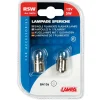 Coppia de sfera 12v 5w ba15s  58070>Lampa Clearance
