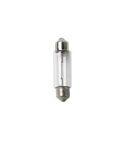 Coppia de siluro 5w sv 8.5 11x38  58110>Lampa Discount