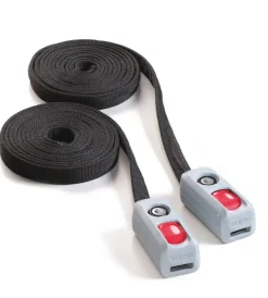 Coppia nastri tensori multifunzione con serratura  y8004048></noscript>Yakima Clearance