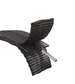 Coppia nastri tensori multifunzione con serratura  y8004048></noscript>Yakima Clearance