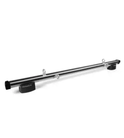 Coppia occhielli di fissaggio kp 3 per barre kargo plus n11033>Nordrive New