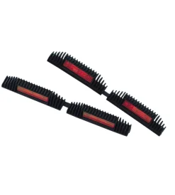 Coppia paracolpi mammut neri  20650><noscript><img width=