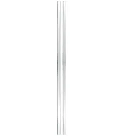 Coppia paracolpi protector chrome  20862></noscript>Lampa Sale