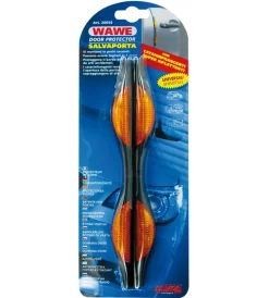Coppia paracolpi wave  20658></noscript>Lampa Online