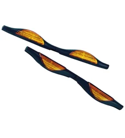 Coppia paracolpi wave  20658></noscript>Lampa Online