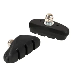 Coppia pattini freno da 50mm 92181>Lampa Clearance