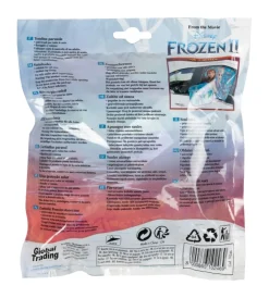 Coppia tendine auto laterali 