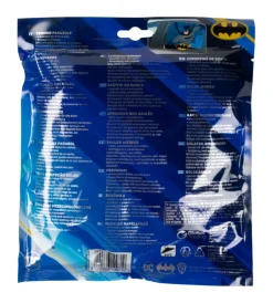 Coppia tendine auto laterali 