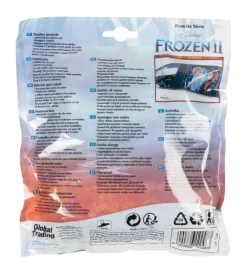 Coppia tendine auto laterali 