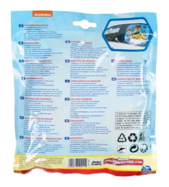 Coppia tendine auto laterali 