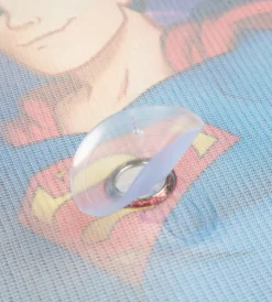 Coppia tendine auto laterali 