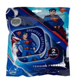 Coppia tendine auto laterali 