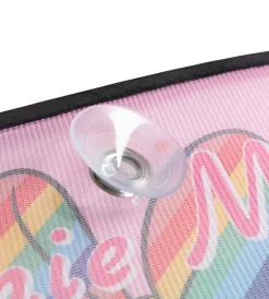 Coppia tendine laterali 