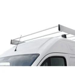 Coppia traversini superiori - 180 cm  n10224>Nordrive Clearance