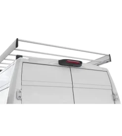 Coppia traversini superiori - 180 cm  n10224>Nordrive Clearance