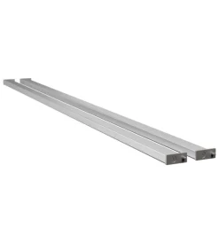 Coppia traversini superiori - 135 cm  n10222><noscript><img width=