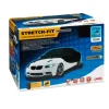Copriauto elasticizzato"cs-6" stretch-fit professional  20110>Lampa Hot