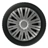 Copricerchi per auto active grafite - ø 13" pilot  31560>Lampa Sale