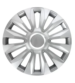 Copricerchi per auto 