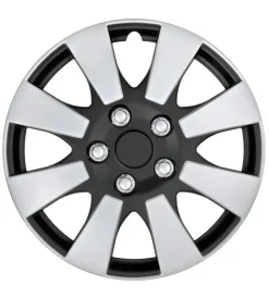 Copricerchi per auto c-137, x-treme - ø 14" 31236>Lampa Sale