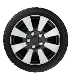 Copricerchi per auto c-137, x-treme - ø 14"  31236>Lampa Sale