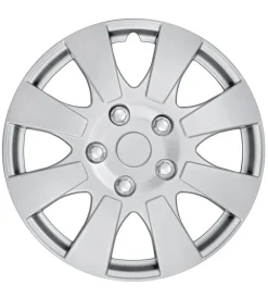 Copricerchi per auto c-137, x-treme - ø 16"  31248>Lampa Clearance