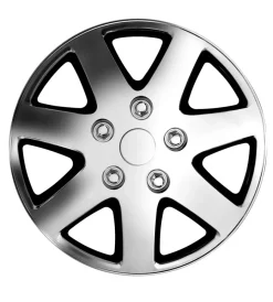 Copricerchi per auto cc-098, x-treme - ø 13"  31053>Lampa New