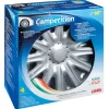 Copricerchi per auto "misano" - ø 16"  30830>Lampa Best