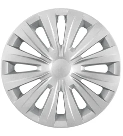 Copricerchi per auto "mugello" - ø 16"  30840>Lampa Discount