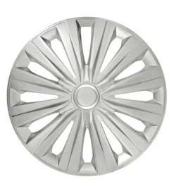 Copricerchi per auto 