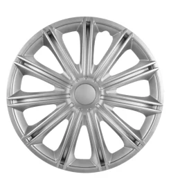 Copricerchi per auto nero - ø 14"  31511>Lampa Hot