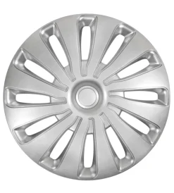 Copricerchi per auto "sepang" silver - ø 17" pilot  31654>Lampa Sale