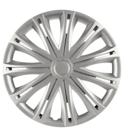 Copricerchi per auto "spark" - ø 17" pilot 31589>Lampa Online