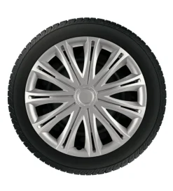 Copricerchi per auto "spark" - ø 13" pilot 31585>Lampa