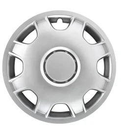 Copricerchi per auto "speed van" - ø 16"  31536>Lampa Sale