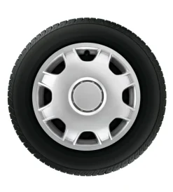 Copricerchi per auto "speed van" - ø 15" 31535>Lampa Clearance