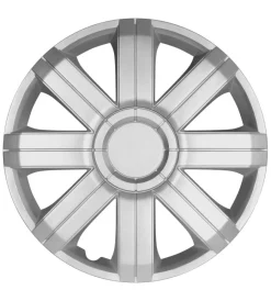 Copricerchi per auto "sportive" - ø 14" pilot  31496>Lampa Online