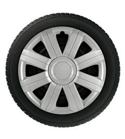 Copricerchi per auto "sportive" - ø 13" pilot 31495>Lampa Best