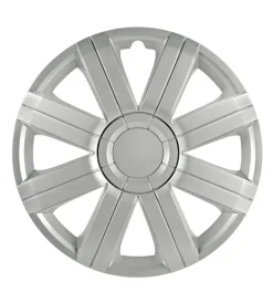 Copricerchi per auto 