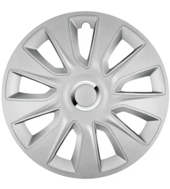 Copricerchi per auto 