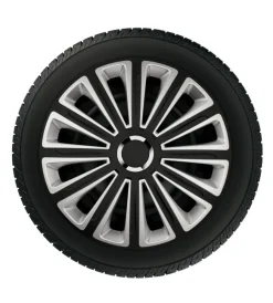 Copricerchi per auto trend dc rc - ø 13" pilot 31590>Lampa