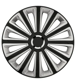 Copricerchi per auto trend dc rc - ø 13