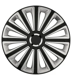 Copricerchi per auto trend dc rc - ø 15