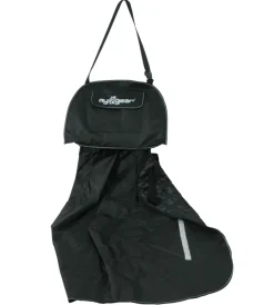 Coprigambe universale scooter my gear  91336></noscript>Lampa Discount