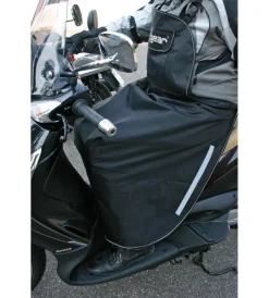 Coprigambe universale scooter my gear  91336></noscript>Lampa Discount