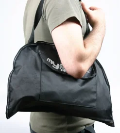 Coprigambe universale scooter my gear  91336></noscript>Lampa Discount