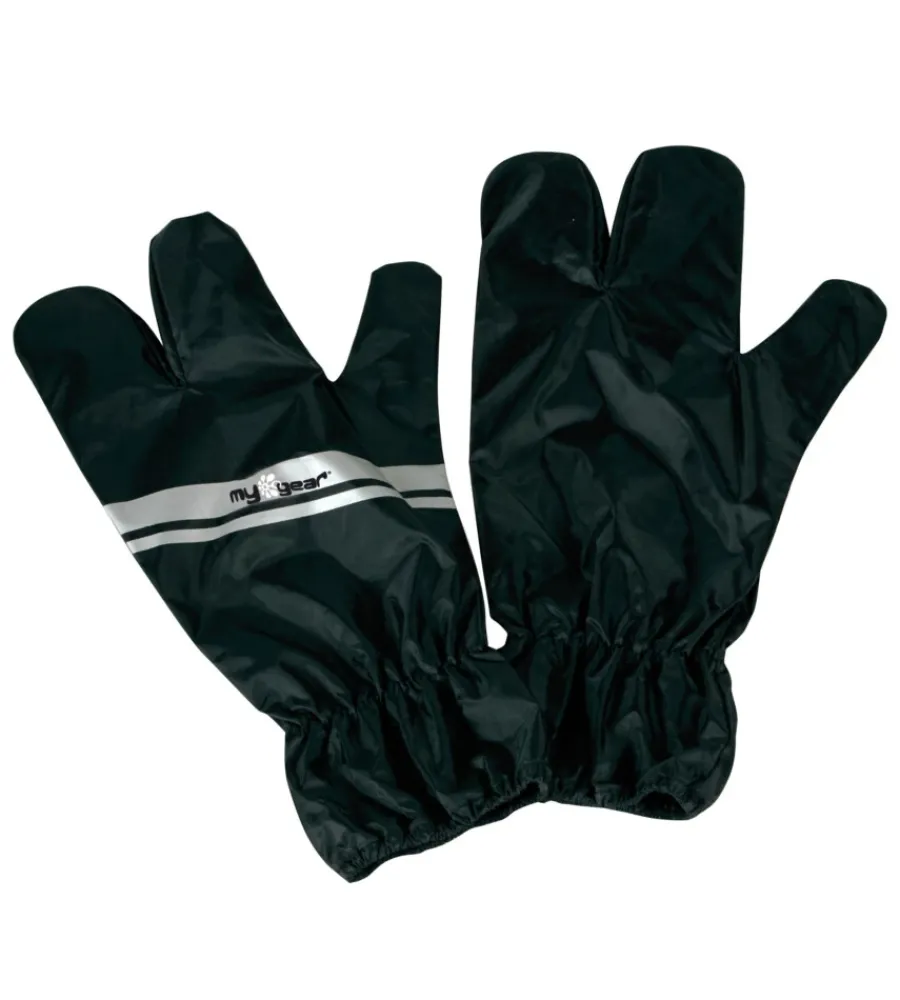 Copriguanto rain taglia unica my gear  91305>Lampa Sale