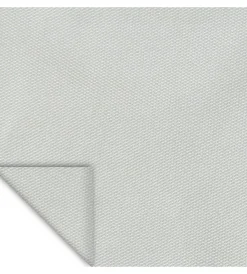 Coprimoto "ventura" taglia m  90220>Lampa Hot