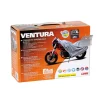 Coprimoto "ventura" taglia xl  90222>Lampa Online