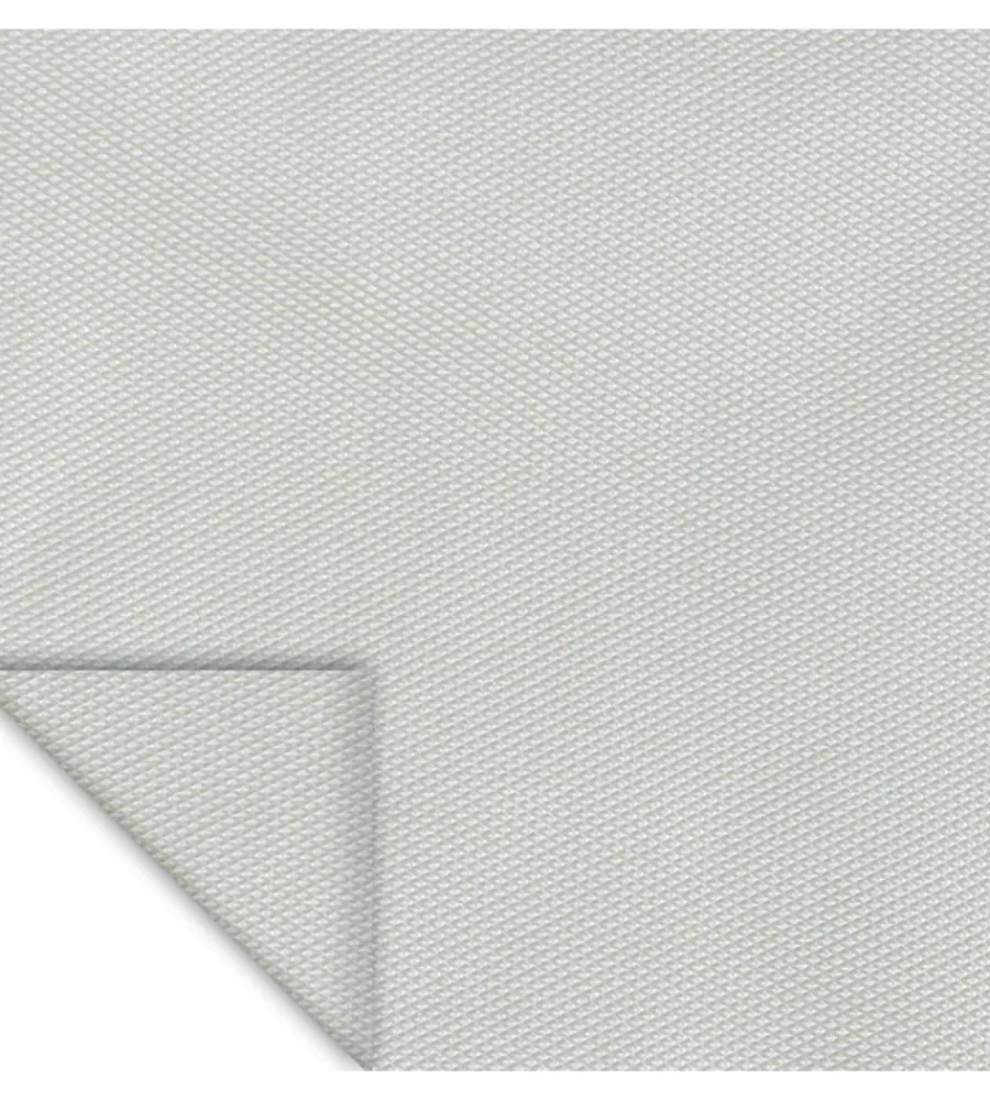 Coprimoto "ventura" taglia s  90219>Lampa Outlet